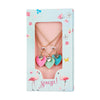 Collares Best Friends