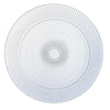 Plato Llano 25cm Louison Luminarc