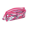 Portatodo Triple Minnie Safta
