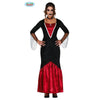 Disfraz Vampira Adulta