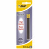 Recargas Portaminas 2 mm Bic