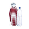Portabotellas Bottle Bag