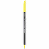 Rotulador Edding 1200 Color Amarillo Neón