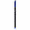 Rotulador Edding 1200 Color Azul