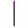 Rotulador Edding 1200 Color Magenta