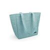 Lunchbag Shopper Dots
