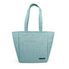 Lunchbag Shopper Dots