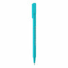 Rotulador Triplus Broadliner Staedtler Azul Turquesa