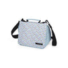 Smart Geometric Lunchbag