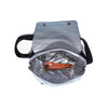 Smart Geometric Lunchbag
