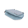 Smart Geometric Lunchbag