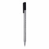 Rotulador Triplus Broadliner Staedtler Negro