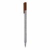 Rotulador Triplus Broadliner Staedtler Pardo Van Dyck