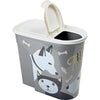 Tarro Niza IML Mascotas Abrefácil 5,5 L