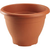 Maceta Decor Redonda Ø 25 cm