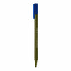 Rotulador Triplus Staedtler Verde Oliva
