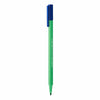 Rotulador Triplus Staedtler Verde Pálido