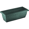Jardinera Lima Rectangular 40 cm