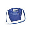 Lady Lunchbox Azul
