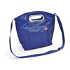 Lady Lunchbox Azul