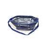 Lady Lunchbox Azul