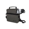 Optimal Lunchbag Gris