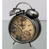 Reloj Sobremesa