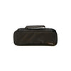 Snack Xl Lunchbag Negra