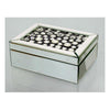 Caja Piedrascristal