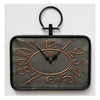 Reloj Metal