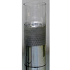 Candelero Mediano Panal