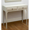 Consola Beige