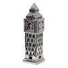 Big Ben Cerámica