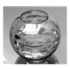Candelero Bola Líneas
