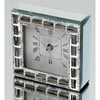 Reloj Marco Espejo Forma