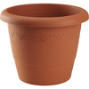 Maceta Lima Redonda Ø 35 cm