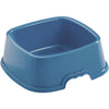 Comedero Braco Cuadrado 0,75 L