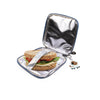 Snackrico Sandwich Espacio