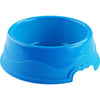 Comedero Cocker Redondo 1 L