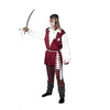 Disfraz Pirata Adulto