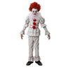 Disfraz Payaso Asesino
