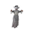 Disfraz Zombi Victoriana