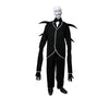 Disfraz Creepy Man