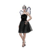 Disfraz Cisne Negro