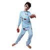 Disfraz Zombi