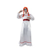 Disfraz Muñeca Poseída