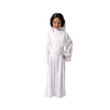 Disfraz Princesa Espacial