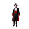 Disfraz Vampiro Adulto