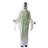 Disfraz Fantasma Adulto