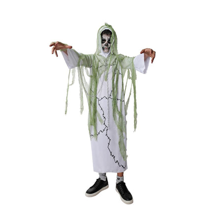 Disfraz Fantasma Infantil